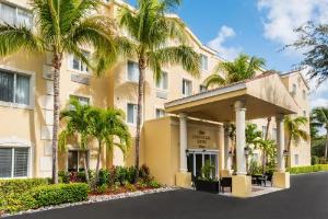 Homewood Suites by Hilton Bonita Springs, Bonita Springs