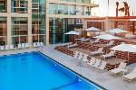 Herzliya Israel Hotels - Herods Herzliya