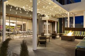 Home2 Suites By Hilton Billings, Billings