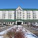 DIVYA SUTRA Riviera Plaza and Conference Centre Calgary Airport
