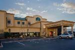 Seymour Tennessee Hotels - La Quinta Inn & Suites By Wyndham Knoxville East