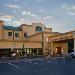 Knoxville Convention Center Hotels - La Quinta Inn & Suites by Wyndham Knoxville East