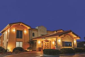 La Quinta Inn by Wyndham Midland, Midland