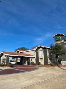 La Quinta Inn by Wyndham Tyler, Tyler
