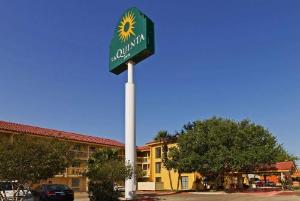 La Quinta Inn by Wyndham Corpus Christi South, Corpus Christi