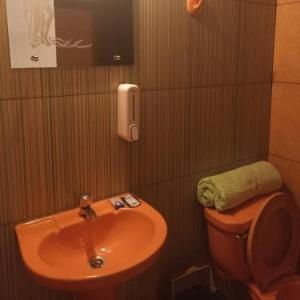 RIXAA Hotels