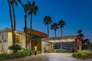 La Quinta Inn by Wyndham Laredo I-35, Laredo