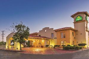 La Quinta Inn by Wyndham El Paso - Airport, El Paso