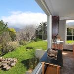 Alphen Drive Apartments