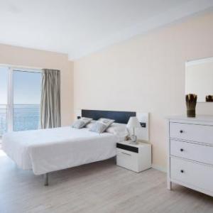 Aparthotel Xic