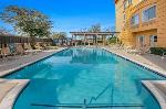 Tilt Texas Hotels - La Quinta Inn & Suites By Wyndham DFW Airport South/Irving