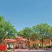 Hotels near Blue Light Live - Baymont by Wyndham Lubbock - Downtown Civic Center