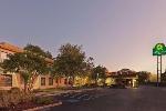 Southern Career Institute Texas Hotels - La Quinta Inn & Suites By Wyndham Austin Oltorf