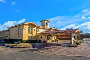 La Quinta Inn by Wyndham Killeen - Fort Hood, Killeen