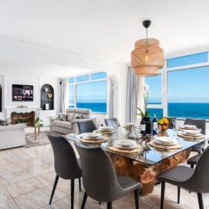 Ocean Vistas 24