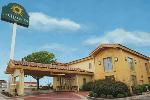 Hawley Texas Hotels - Baymont By Wyndham Abilene