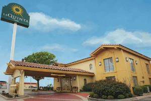 La Quinta Inn by Wyndham Abilene, Abilene