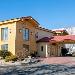 Hotels near Reno Ballroom - La Quinta Inn & Suites by Wyndham Reno