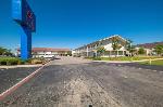 International Art Ltd Texas Hotels - Motel 6-Dallas, TX - Farmers Branch