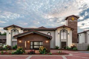 La Quinta Inn by Wyndham Columbus Airport Area, Columbus