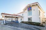 Lone Star Park-Grand Prairie Texas Hotels - Motel 6-Grand Prairie, TX - Interstate 30