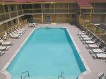 Allen Arena Tennessee Hotels - La Quinta Inn & Suites By Wyndham Nashville South