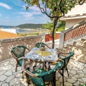 Apartment Supetarska Draga with Sea View 03