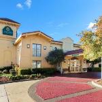 La Quinta Inn by Wyndham Bossier City