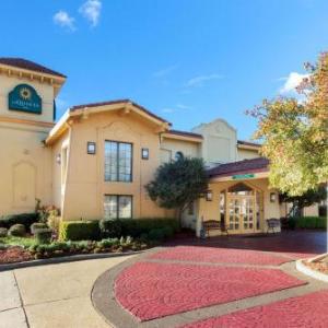 La Quinta Inn by Wyndham Bossier City