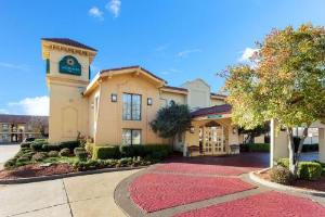 La Quinta Inn by Wyndham Bossier City, Bossier City