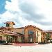 Hotels near First Baptist New Orleans - La Quinta Inn & Suites by Wyndham New Orleans West Bank