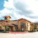 Hotels near Devlin Fieldhouse - La Quinta Inn & Suites by Wyndham New Orleans West Bank