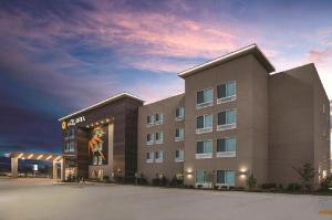 La Quinta Inn & Suites by Wyndham Lewisville, Lewisville