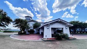 Days Inn by Wyndham Sulphur West, Sulphur