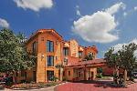 Pueblo Hall And Activity Ctr Texas Hotels - Super 8 By Wyndham San Antonio Near SeaWorld Ingram Park