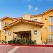Hotels near Magoffin Auditorium - La Quinta Inn & Suites by Wyndham El Paso West