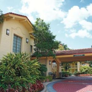 Baymont by Wyndham Houston La Porte