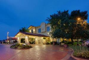 La Quinta Inn by Wyndham Pittsburgh Airport, Coraopolis