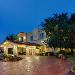 Hotels near Joe Walton Stadium - La Quinta Inn by Wyndham Pittsburgh Airport