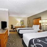 La Quinta Inn by Wyndham Denver Golden