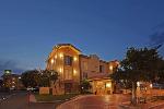 Amarillo Texas Hotels - La Quinta Inn & Suites By Wyndham Amarillo West Medical Center