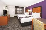 Hyland Hills Park And Rec Dist Colorado Hotels - La Quinta Inn & Suites By Wyndham Denver Westminster Mall