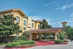La Quinta Inn by Wyndham - The Woodlands North, Spring