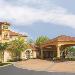 Saint Louis Music Park Hotels - La Quinta Inn & Suites by Wyndham Westport
