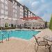 Texas Live Hotels - La Quinta Inn & Suites by Wyndham Arlington North Six Flags Drive