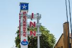 Glendale Park Texas Hotels - America's Inn Houston/Stafford /Sugarland