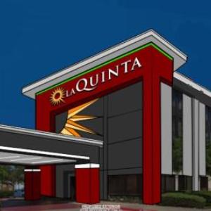 La Quinta Inn & Suites by Wyndham Houston Stafford Sugarland