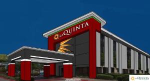 La Quinta by Wyndham Houston Stafford Sugarland, Stafford