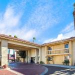 La Quinta Inn by Wyndham Tucson East