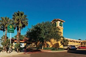 La Quinta Inn by Wyndham Corpus Christi North, Corpus Christi